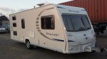 We move many Caravans for Shipping to New Zealand, Korea, Australia, USA Etc. We tow any make of caravan including:- Abi, Ace, Adria, Atlas, Avendale, Bailey, Compass, Cosalt, Dessacarr, Buccaneer, Coachman, Dethleffs, Elddis, Fendt, Fleetwood, Hobby, Hymer, Lunar, Roma, Sterling, Swift, Tabbert, Vanmaster, Willerby